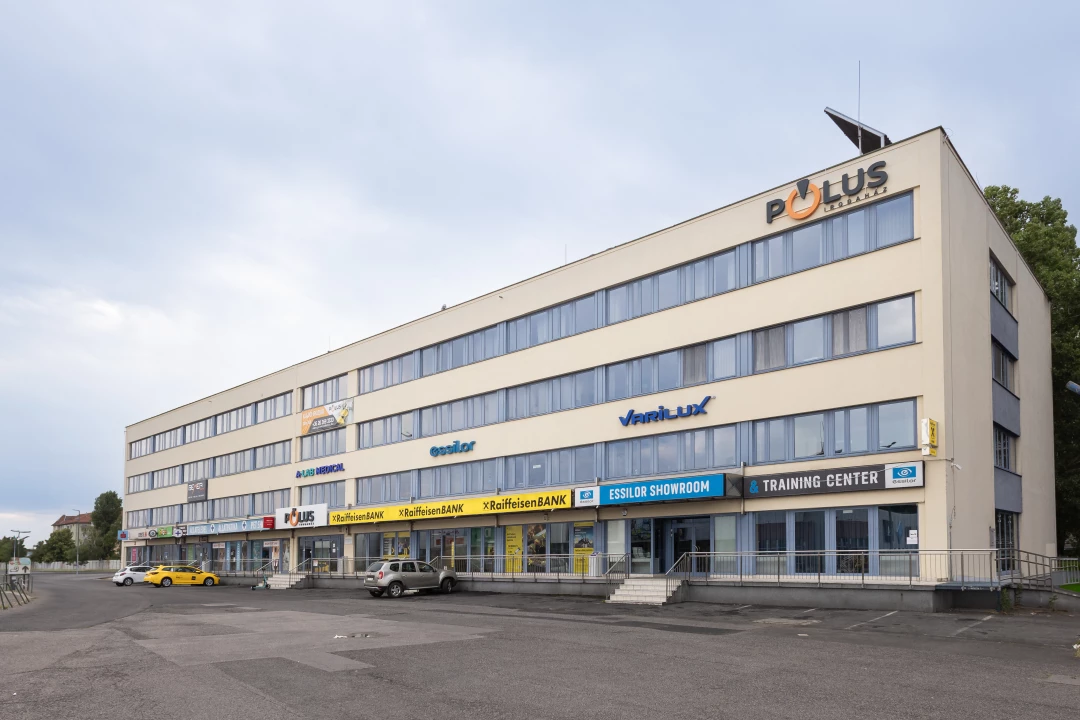 For rent b, Budapest XV. kerület, Szentmihályi út 137