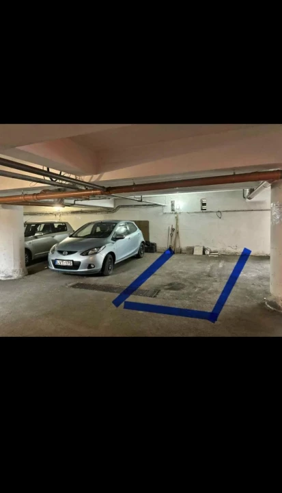 c3-1-name c2-76-name, Pécs