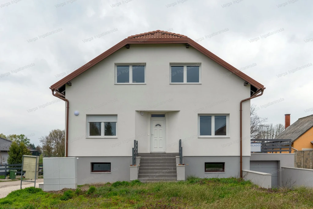 c3-1-name c2-1-name, Darnózseli