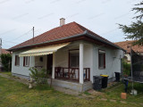 Ebergőc