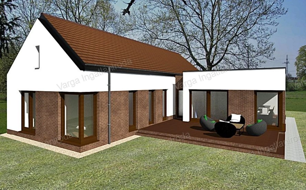 c3-1-name c2-1-name, Nagycenk