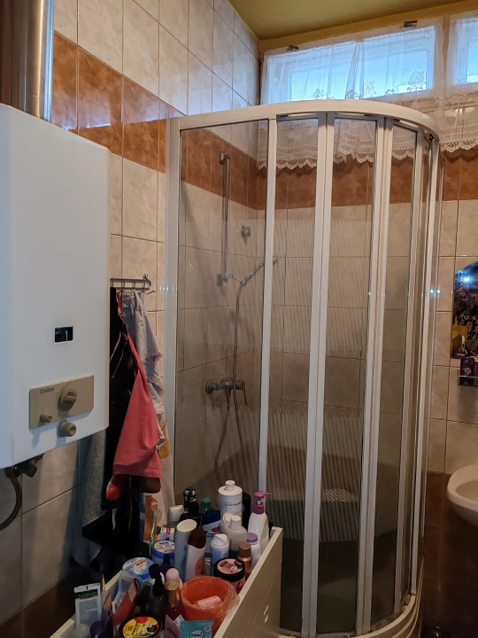 c3-1-name c2-19-name, Zalaegerszeg