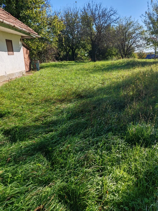 For sale other plot, Zalaegerszeg