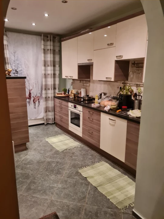 For sale house, Zalaegerszeg