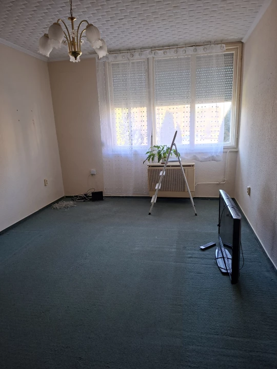 For sale brick flat, Zalaegerszeg, Hegyalja