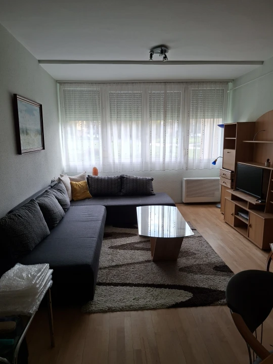 c3-1-name c2-19-name, Zalaegerszeg