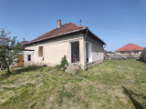 c3-1-name c2-1-name, Váralja