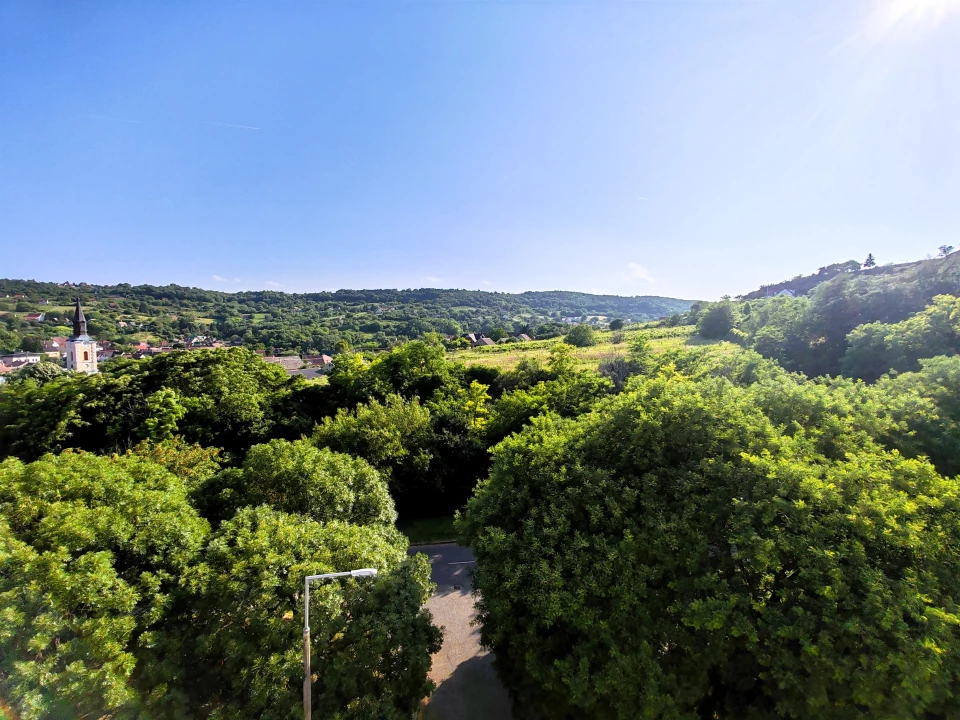 Eladó egyéb lakás, Szekszárd