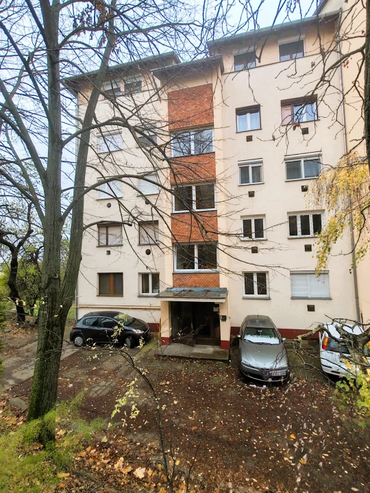 c3-1-name c2-19-name, Szekszárd