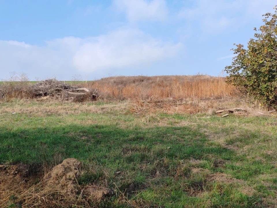 Eladó egyéb telek, Bonyhád, Börzsöny