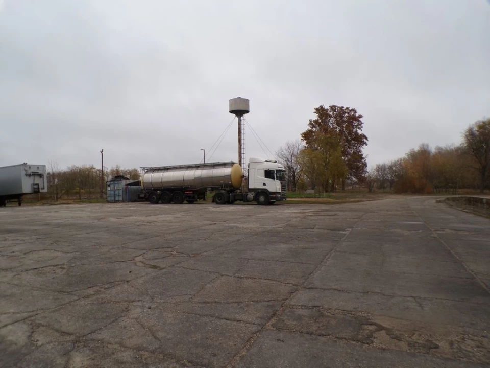 For sale a+, Mélykút