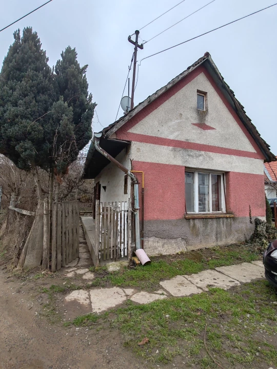 c3-1-name c2-1-name, Bonyhád