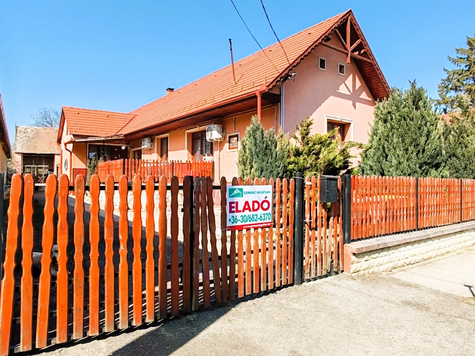 c3-1-name c2-1-name, Váralja