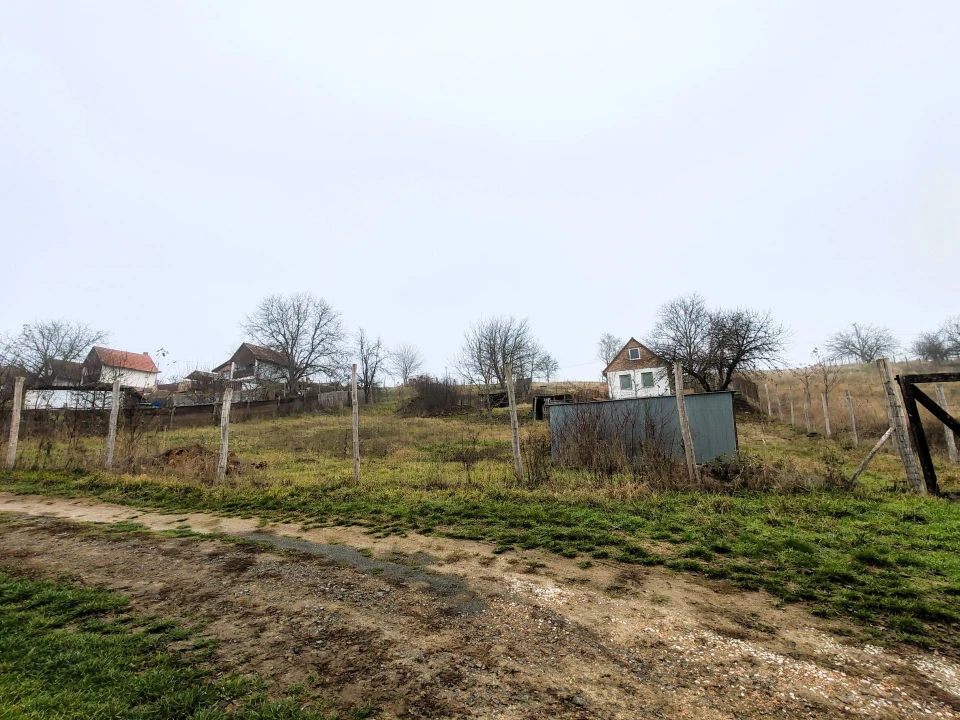 Eladó tanya, Bonyhád