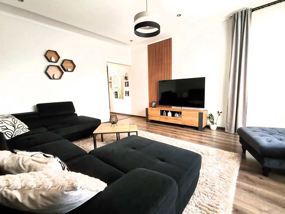 c3-1-name c2-21-name, Bonyhád