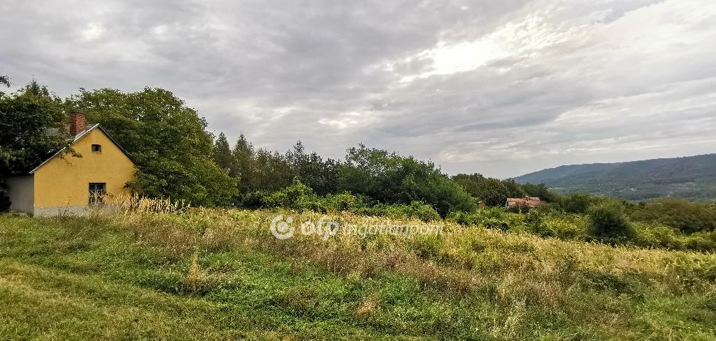 For sale plough-land, pasture, Várvölgy, csendes