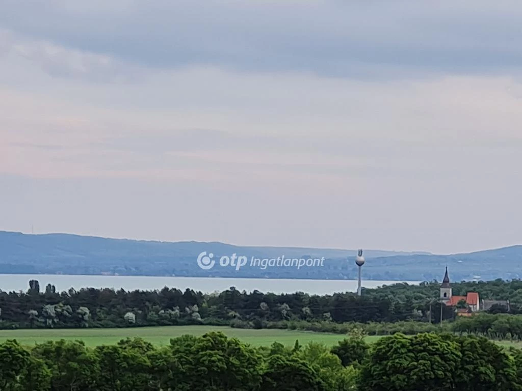 Eladó szántóföld, legelő, Tagyon, zártkert