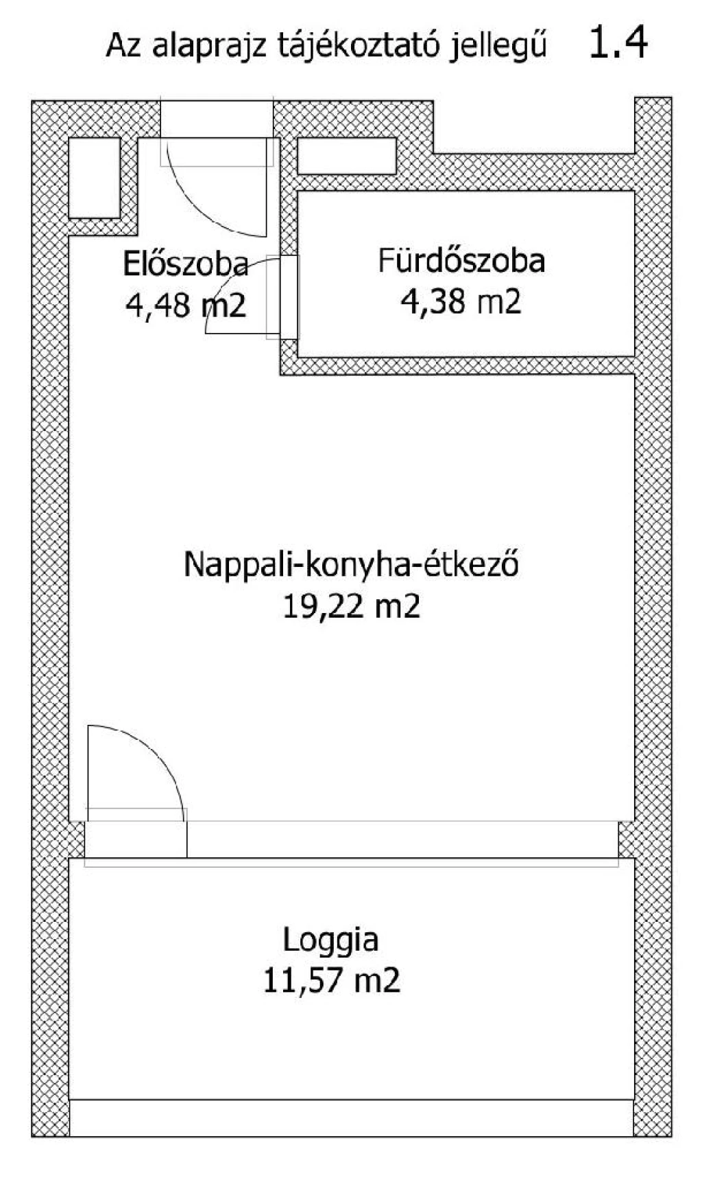 c3-1-name c2-19-name, Keszthely, Helikon liget