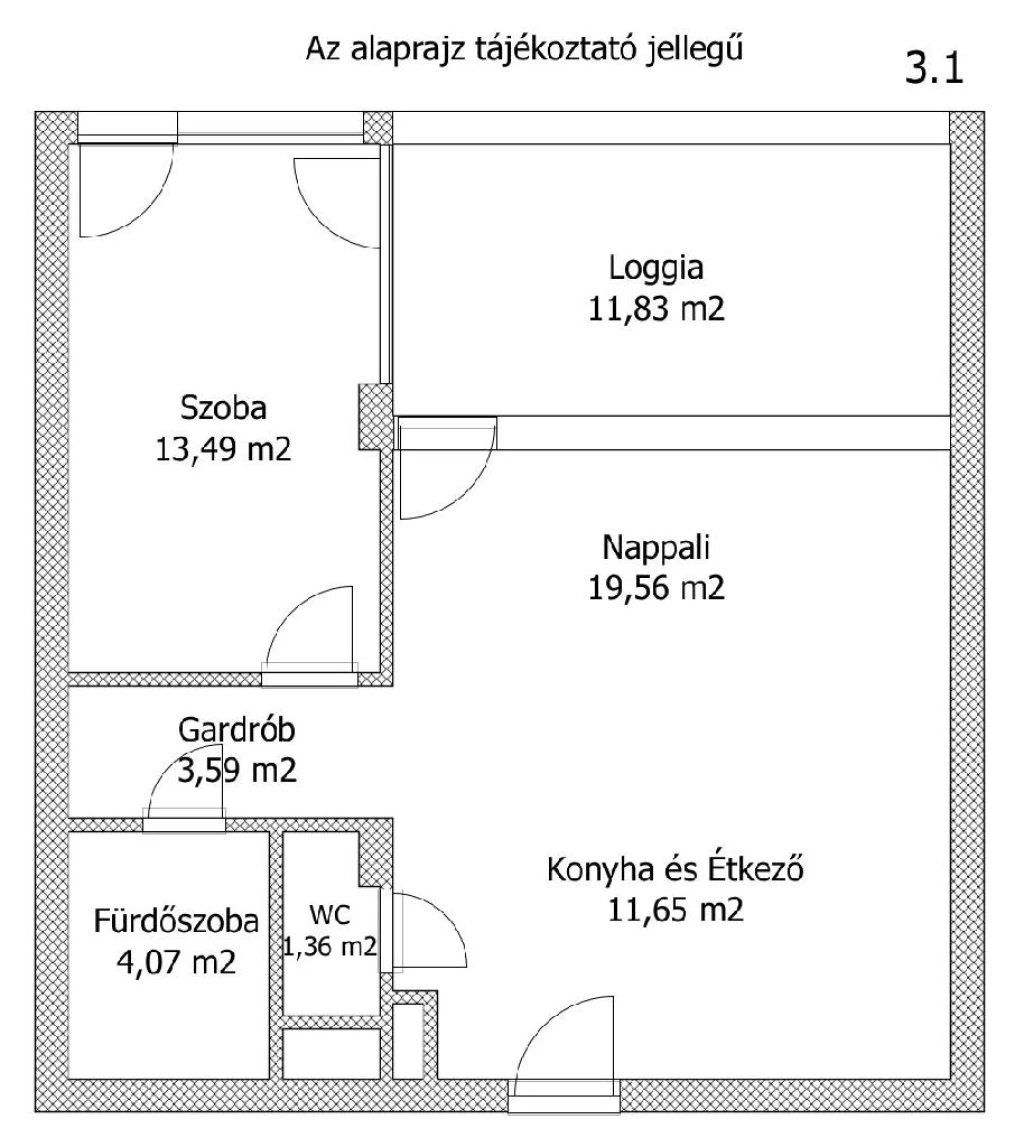 c3-1-name c2-19-name, Keszthely, Helikon liget