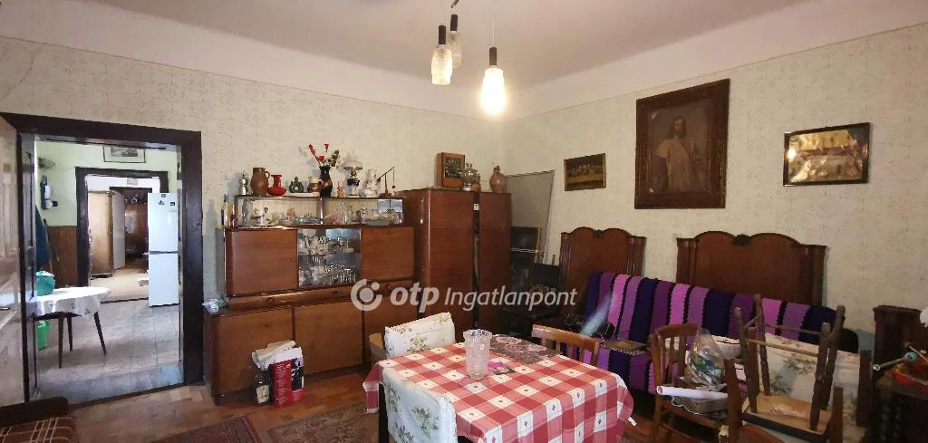 For sale house, Tapolca, belváros