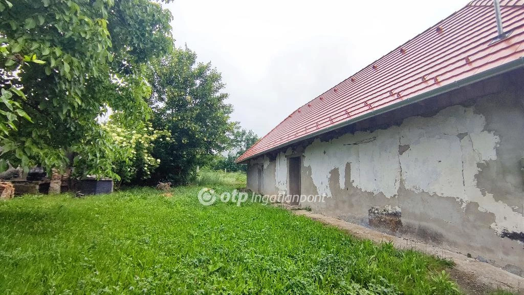 Eladó családi ház, Vindornyalak, Falusias, csendes