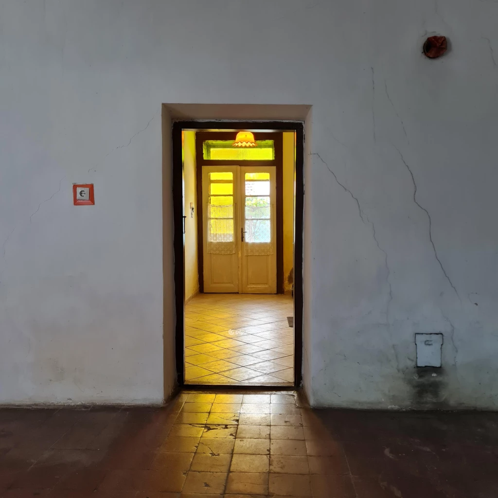 Eladó családi ház, Tapolca, belterület