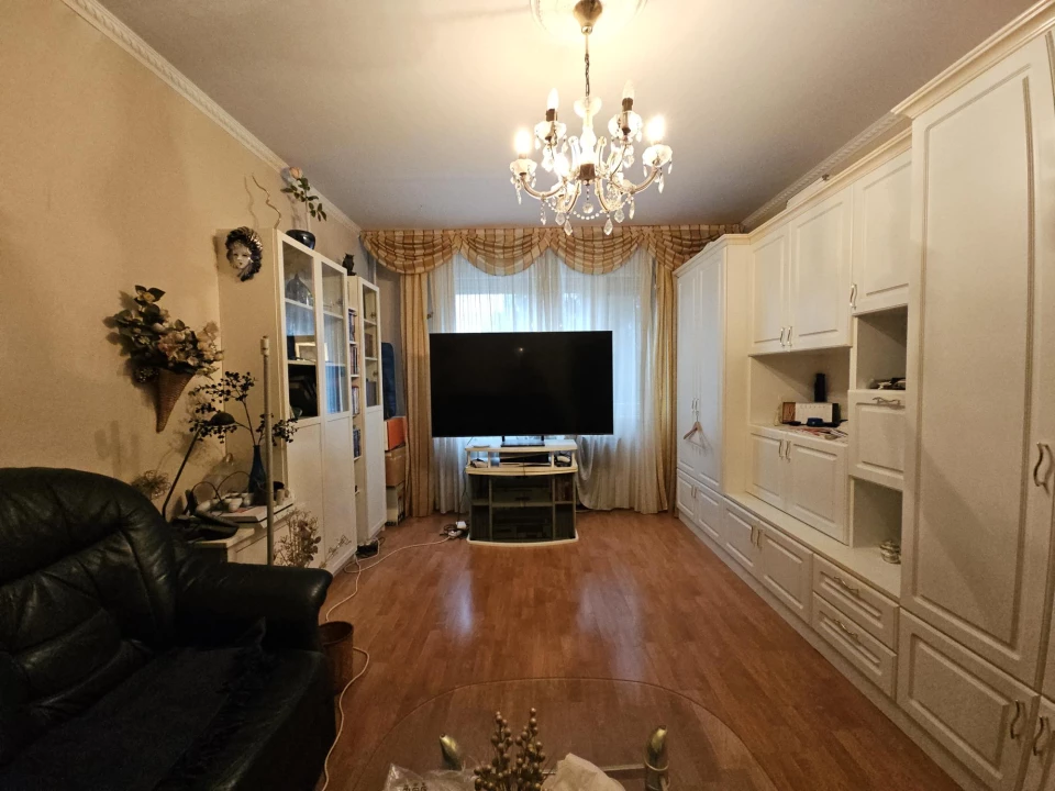 For sale panel flat, Budapest XVII. kerület, Kaszáló utca