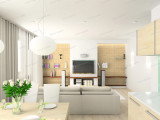 For sale semi-detached house, Győrújfalu