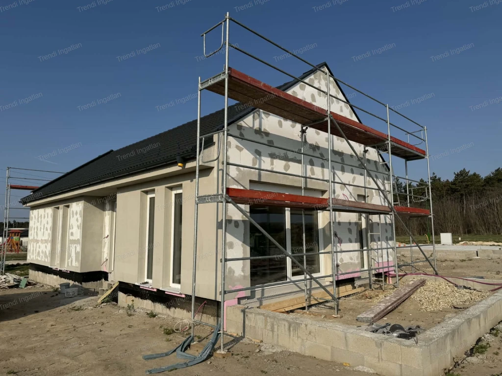 c3-1-name c2-1-name, Nagyszentjános