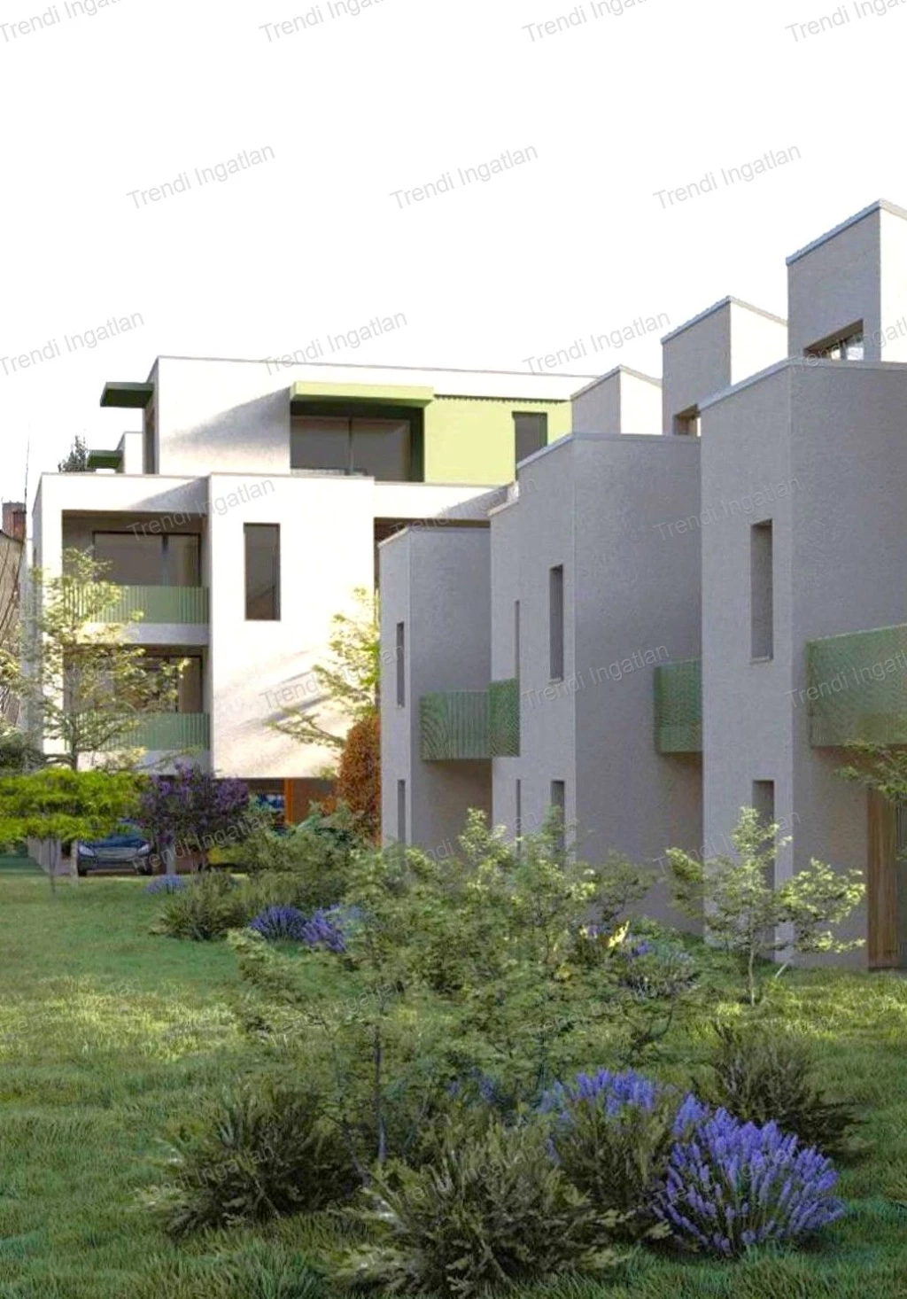 For sale brick flat, Győr, Győrszabadhegy