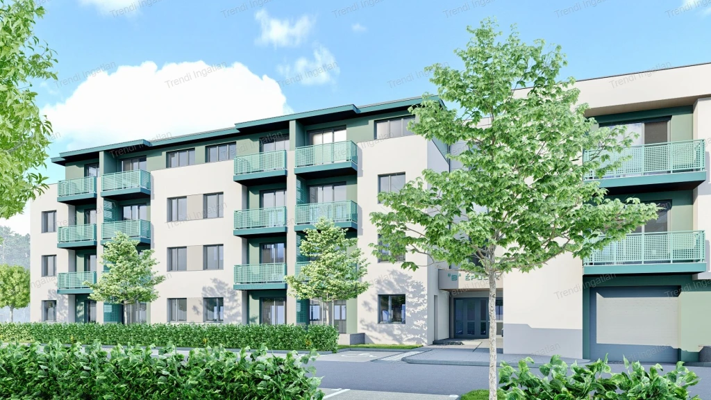 c3-1-name c2-19-name, Veszprém