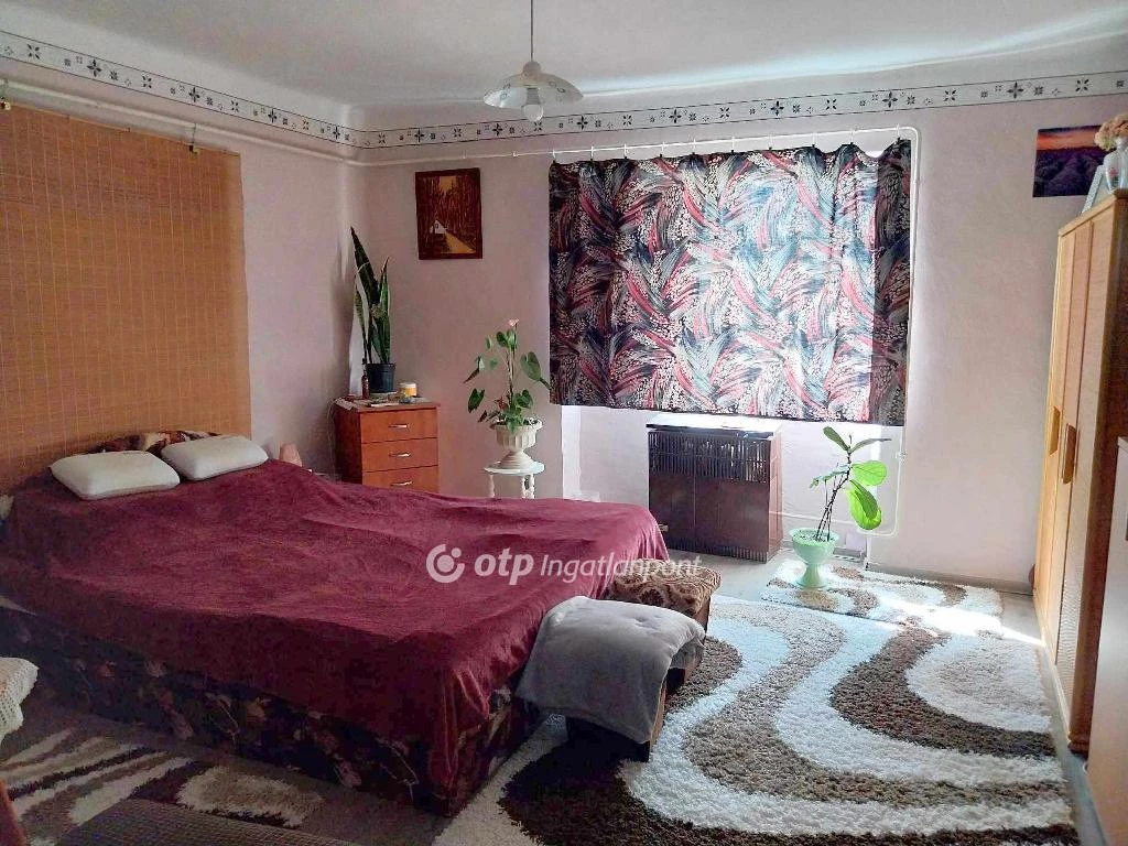 For sale house, Gyomaendrőd