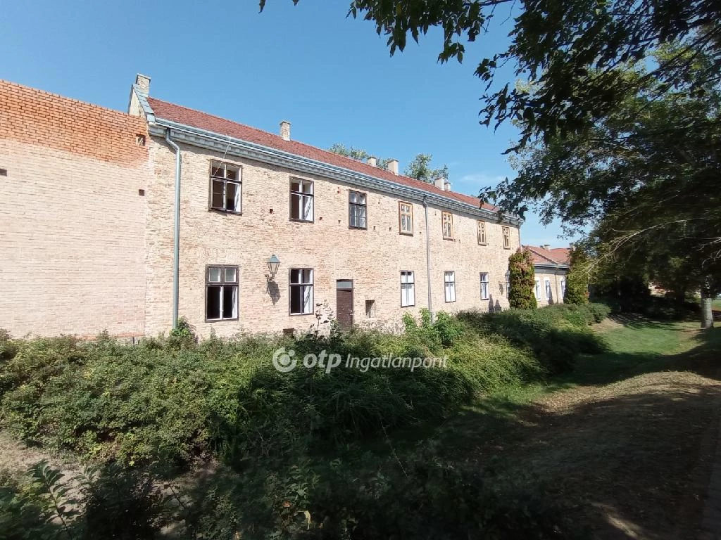 For sale brick flat, Szécsény, Haynald Lajos utca