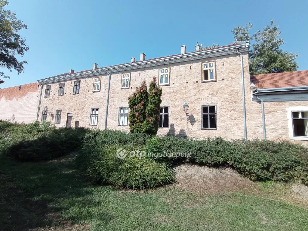 For sale brick flat, Szécsény, Haynald Lajos utca