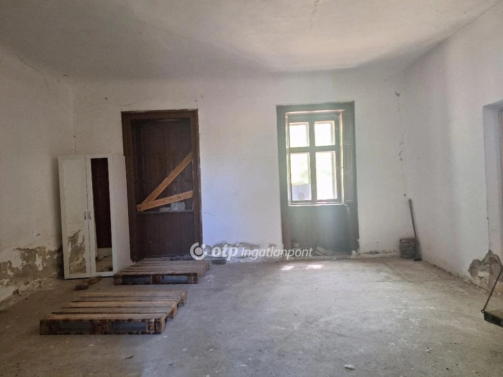 For sale house, Szeghalom