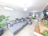 For sale brick flat, Szolnok