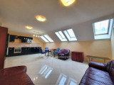 For sale brick flat, Szolnok