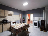 For sale house, Szolnok
