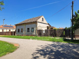 Eladó Ház, Békésszentandrás