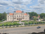 Kisújszállás