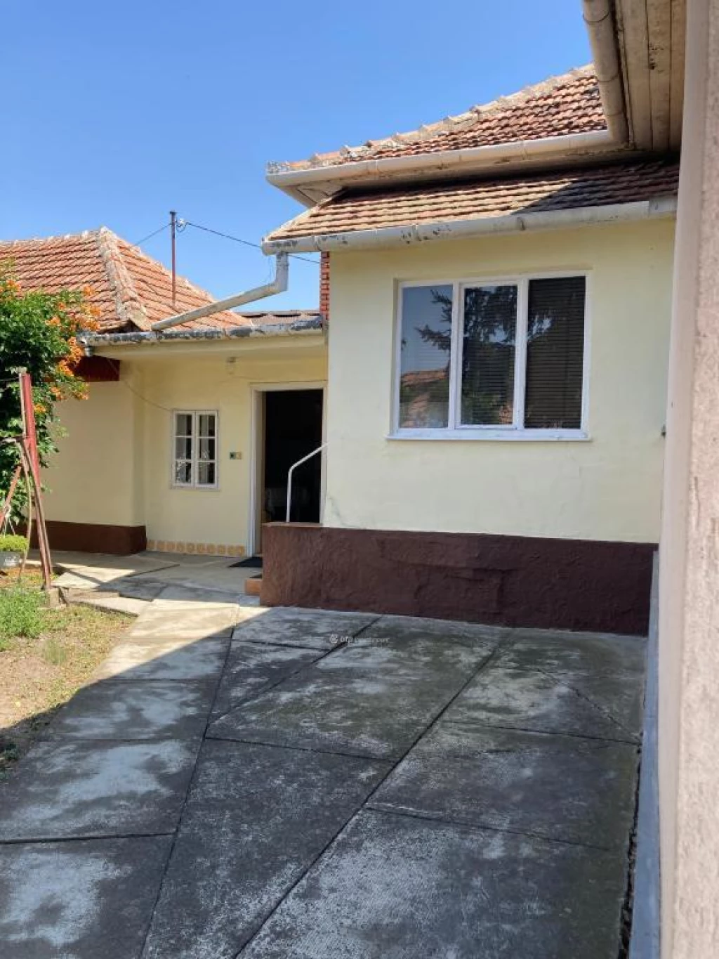 Eladó Ház, Gyomaendrőd