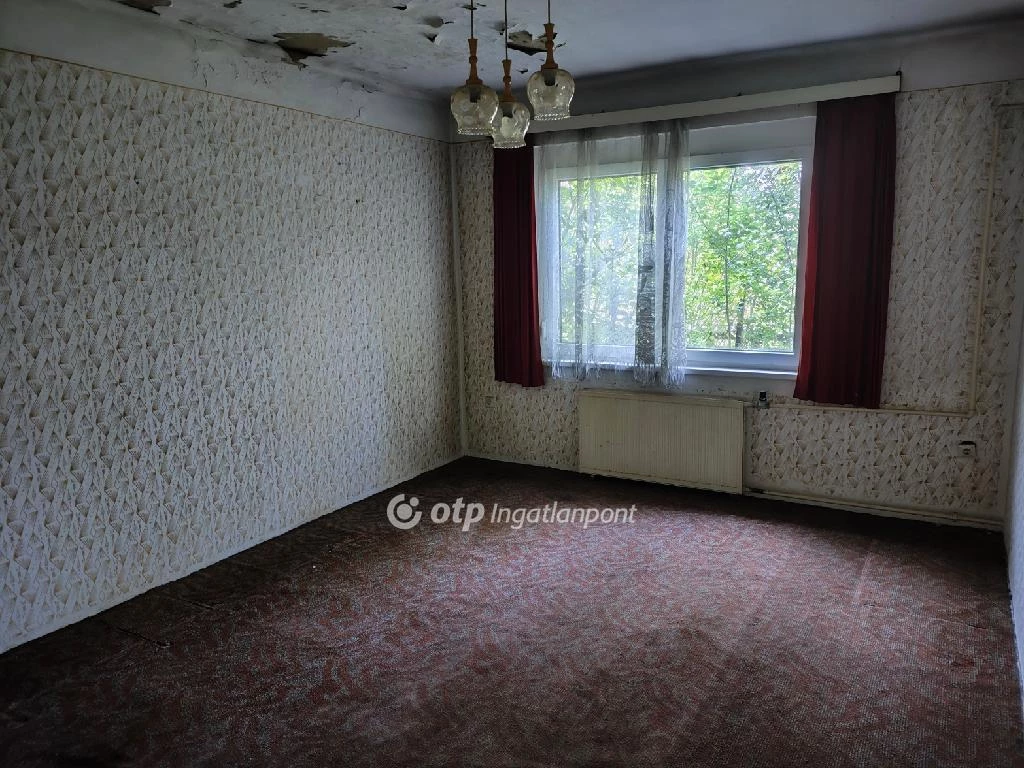 For sale house, Mezőberény