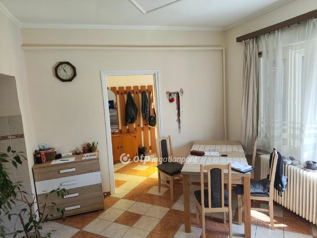 For sale house, Mezőberény