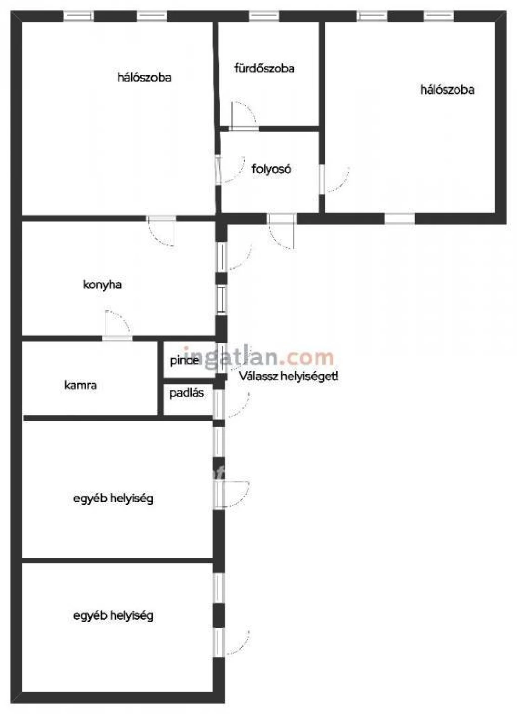 c3-1-name c2-1-name, Mezőtúr