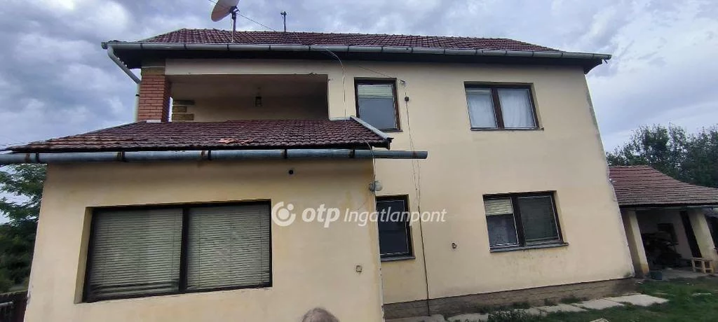 Eladó Ház, Körösladány