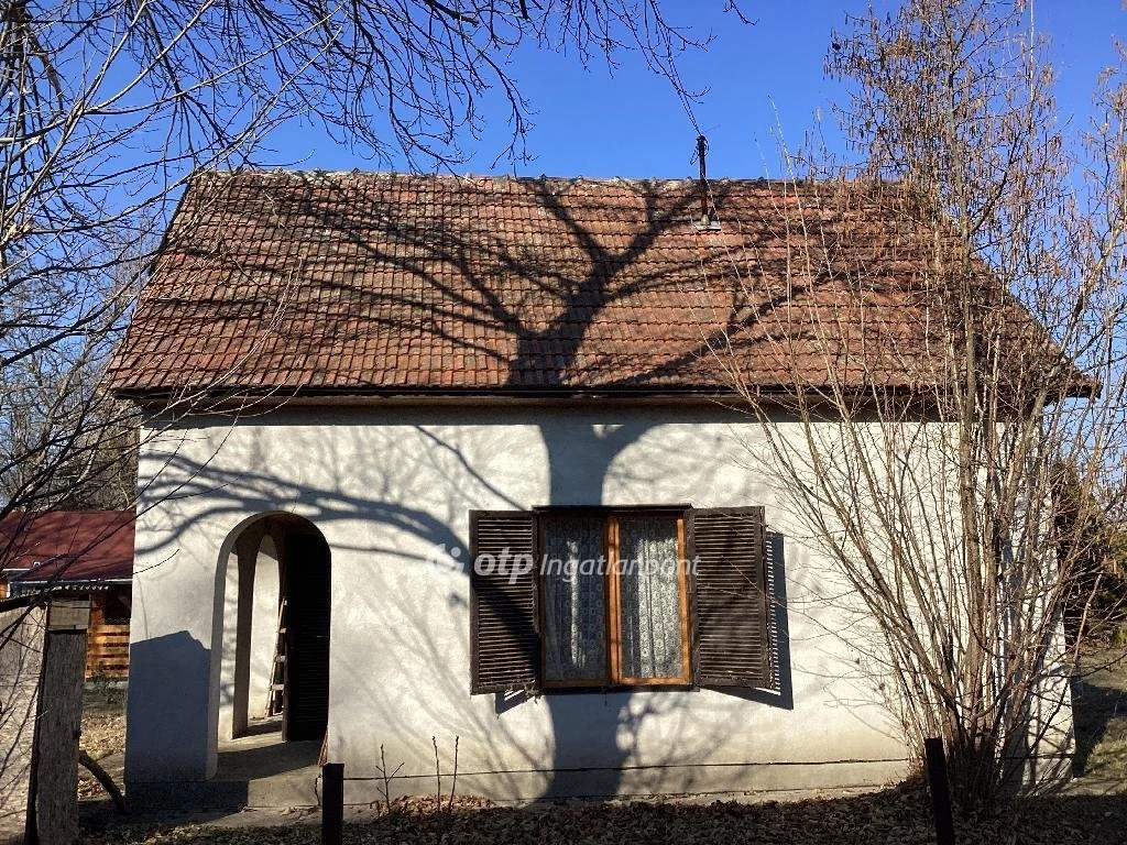 Eladó Ház, Gyomaendrőd