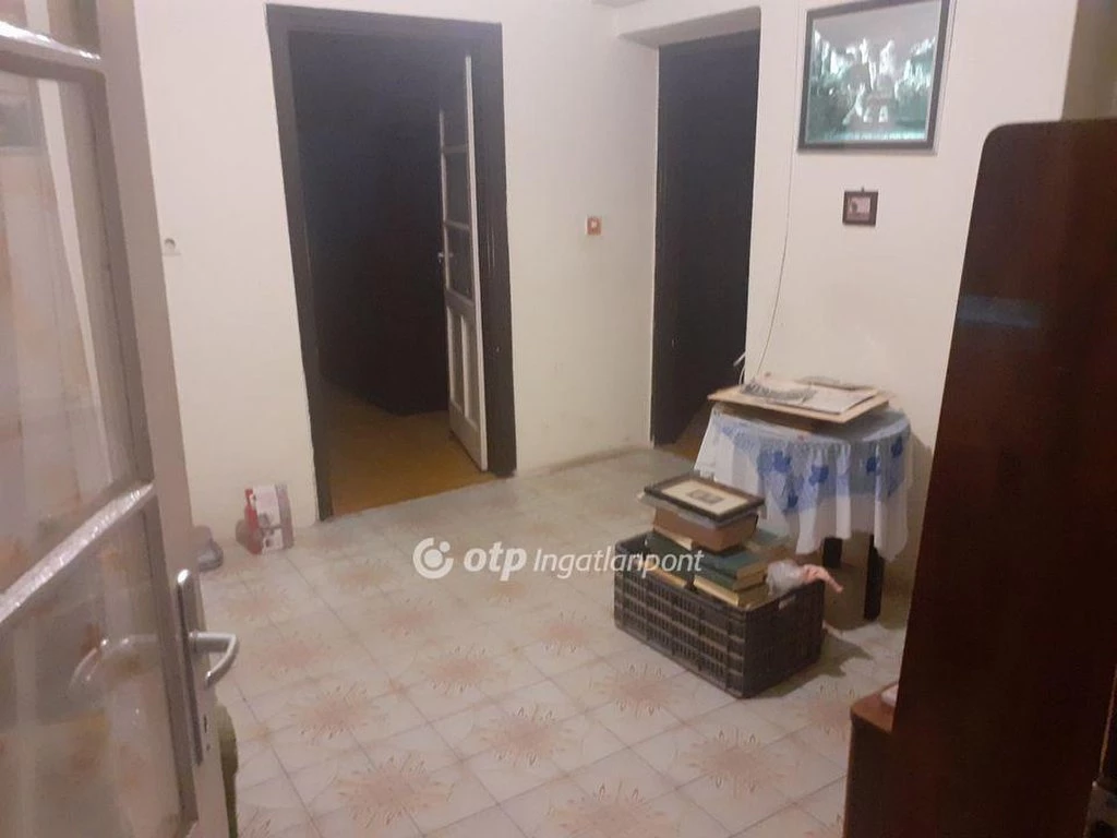 Eladó Ház, Gyomaendrőd