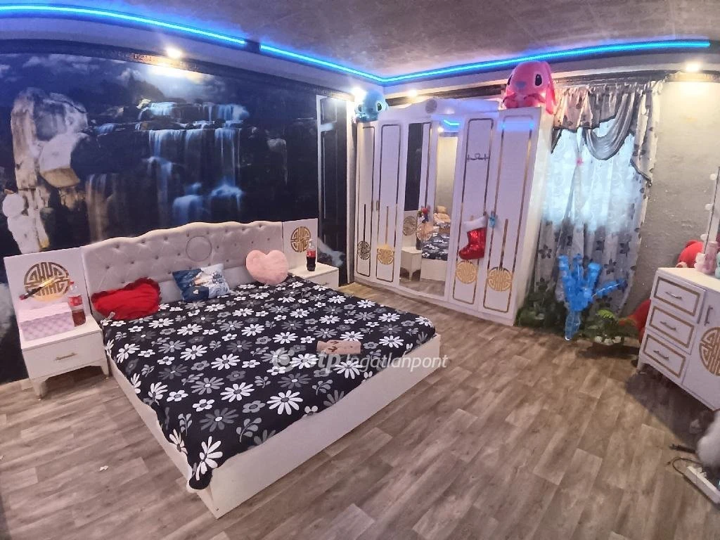 c3-1-name c2-1-name, Törökszentmiklós