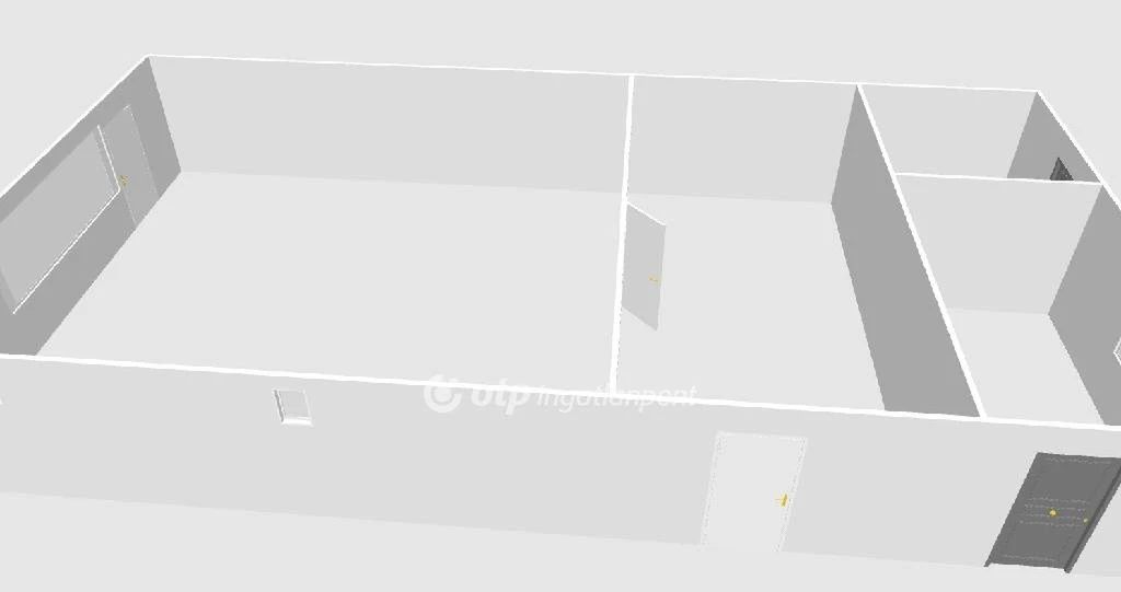 c3-1-name c2-69-name, Tiszaörs