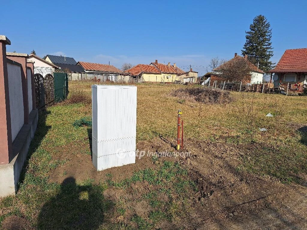 c3-1-name c2-50-name, Tiszafüred